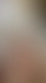 Guten Morgen 😉 noch ganz verknautscht