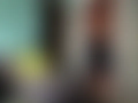 Caught by naughty stepmom