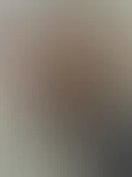 Magst du drauf klatschen ?đđ