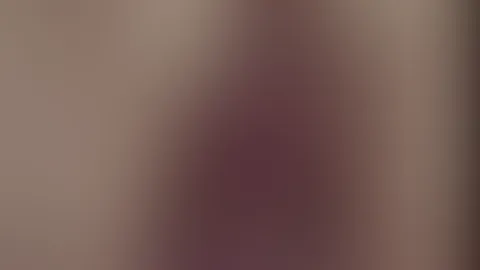 Plug and vibrating egg