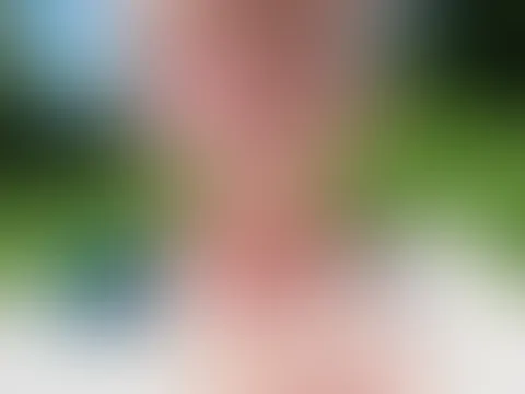 Wir wurden Erwischt!!