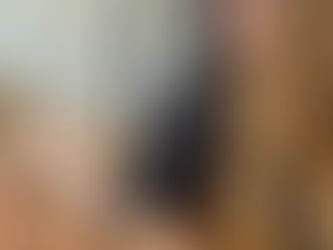 Lass mich dich verführen 😏