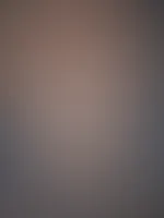 Hey bin neu hier vielleicht bin ich ja interessant für dich. Schreib mich gerne an würde mich freuen 💋