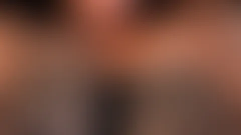 Big tits !