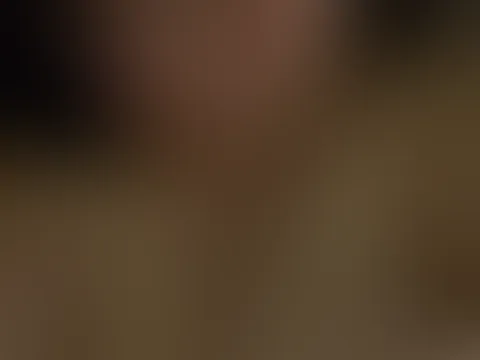 Ich mache es mir bis zur extase💦