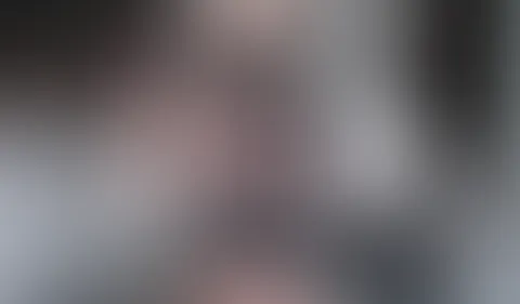 Stehst du auf Leder ? ;)