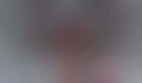 Custom Fetish Unterwasser Video