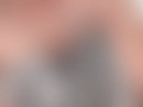 Spielen wir eine Runde zusammen im Bett?