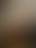 Ich liebe es ja meinen Buttplug zu tragen