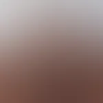 Hey, stehst du auf heiße Dessous?