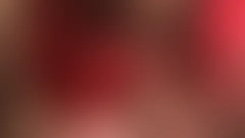 Guten Morgen