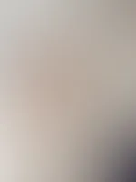 Willst du mehr von der Krankenschwester sehen ? 😜