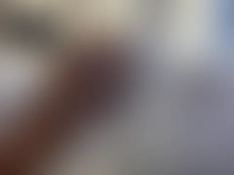 das erwartet dir von mir!
