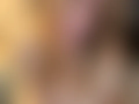 Guten Tag