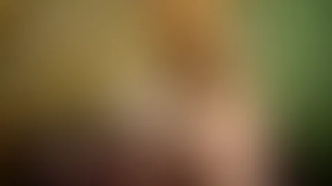 Sneak Peak in die neue Bilderserie am Klavier 🖤