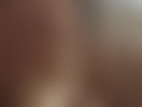 Mhh wie schön er meine Füße und meine Zehen ableckt!🦶🦶🦶😛