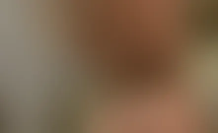 Hihi