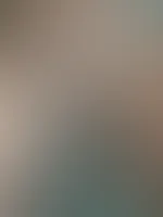 Meine P***y braucht wieder einmal eine Rasur!