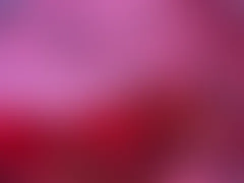 Hot Orgasmus Clip