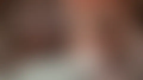 Zeit für eine Dusche