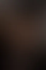 könntest du mir so widerstehen ?