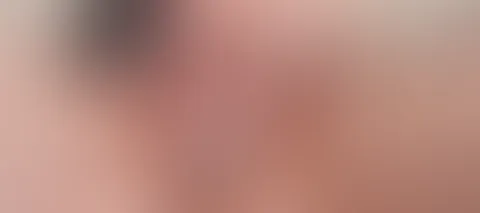 Selbstbefriedigung😏🤤🤗