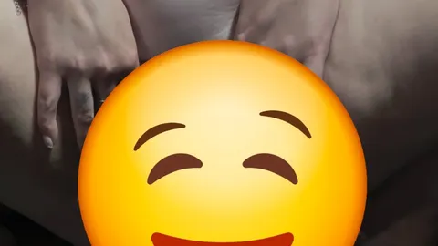Live vorbei, Notstand ausgerufen💦