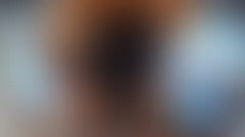 Squirting live on webcam