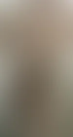 Guten morgen...