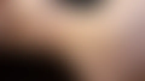 Darf ich vorstellen? Ivy (24) 💋 ♡ Dark, kinky, cute & ziemlich vielseitig 🖤