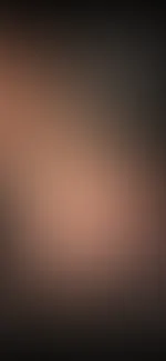 Auszug meines Tür Dildo Videos 🤗🤗