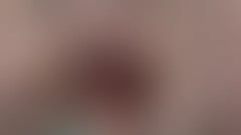 A**l? Your horny little minx is riding the dildo for you – first her p***y, then her arse – until she can’t take any more