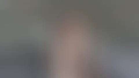 My first wank guide! I was so excited!