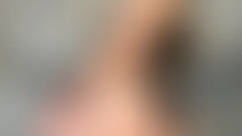 Du kannst nicht wegschauen. Ich weiß. 👀