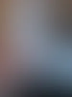 Guten Morgen ☀️ hast du auch schön brav dein Türchen aufgemacht ? 😛
