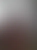 Stell dich hinter mich damit wir zusammen aus dem Fenster gucken können😉