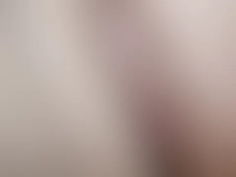 Heute hab ich was schönes für dich. Abonniere und du bekommst dieses kleine Video als Geschenk 🎁 und viele meiner Bilder im Abo Feed .😏🔥 Ich freu mich auf dich.