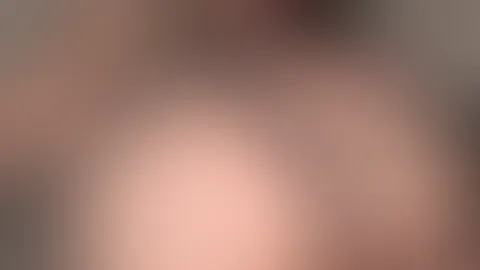 A**l dildo