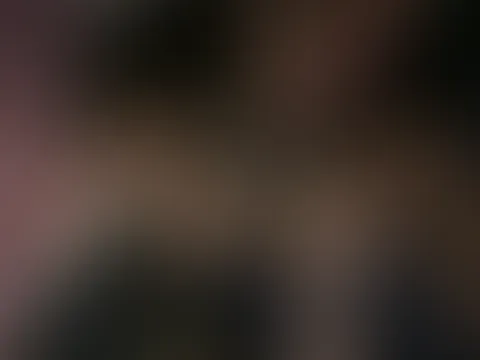 ♥️🚫 wie findest du es 😜