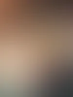 Lust auf Kaffee?