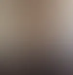 Na …? gefällt dir der Ausblick?😈🖤