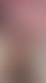 Eine wundervollen guten Morgen ☀️ komm gut in den Tag🥵💦