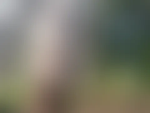 P**s-Handstand-Fontäne