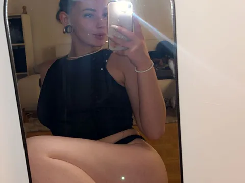 Süß klein aber fein💞😈🙊
