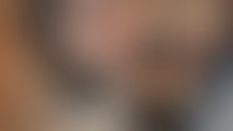 Hey 💋