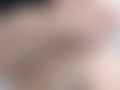 Sobald du mein Feed- ABO hast, bekommst du ein intimes Bild von mir Live đđ„”