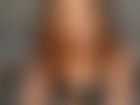 Hast du lust mit zu mir ins bett zu kommen?