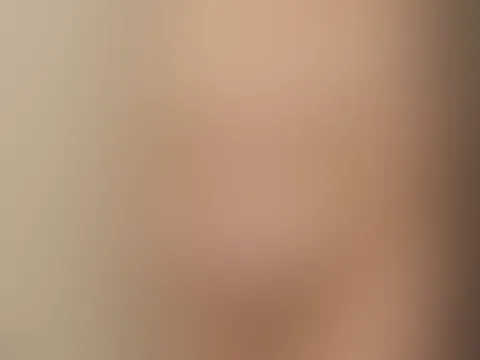 Mein ALLERERSTES Duschvideo