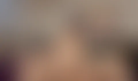 Wow das war doch mal richtig schön nass ^^ Ich liebe Liebeskugeln ! Die machen ihrem Namen alle ehre 😜 Natürlich habe ich alles gefilmt und dich wieder mitgenommen 😍