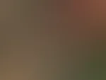 Geiles neues Jahr 🍀🍾🔥❤️